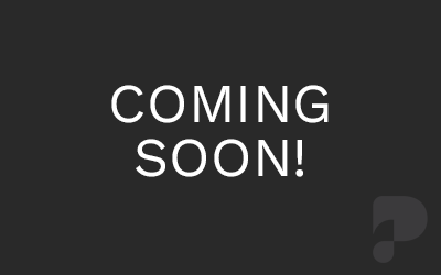 DATA DRIVEN DESIGN DECISIONS