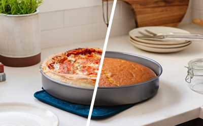 ENHANCING BRAND ASSETS WITH GENERATIVE AI