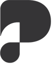 pivotalstudio.co