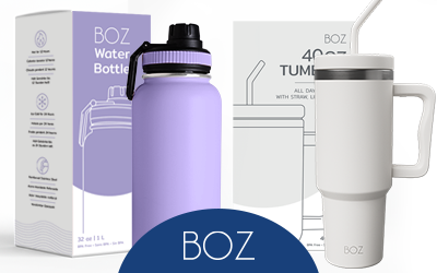 FROM BOX TO BRAND STORY: PACKAGING AS A CORE BRAND ELEMENT